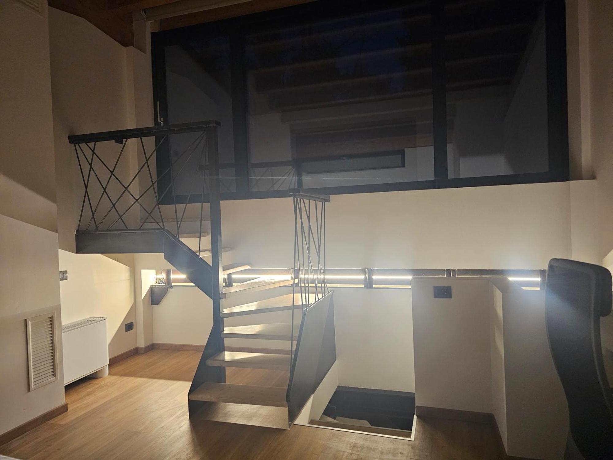 Mezzago Royal Suites Exterior photo