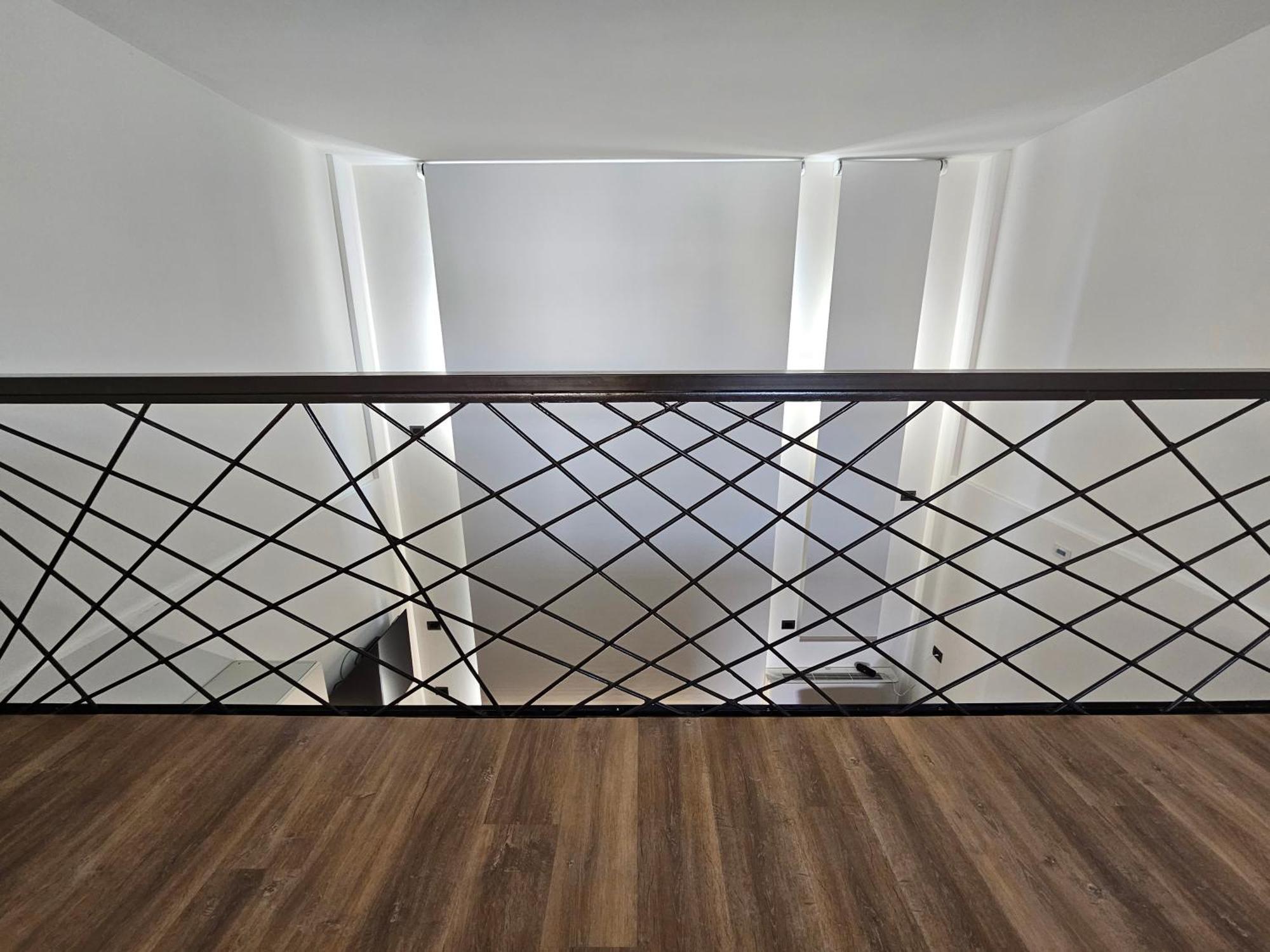 Mezzago Royal Suites Exterior photo