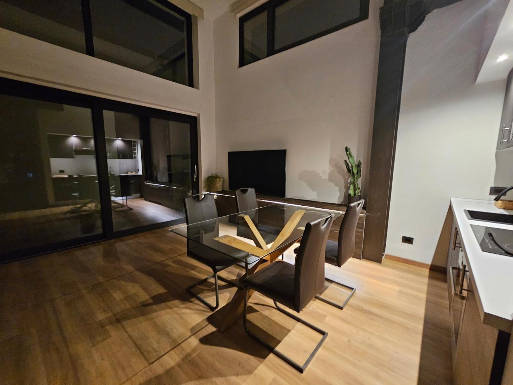 Mezzago Royal Suites Exterior photo