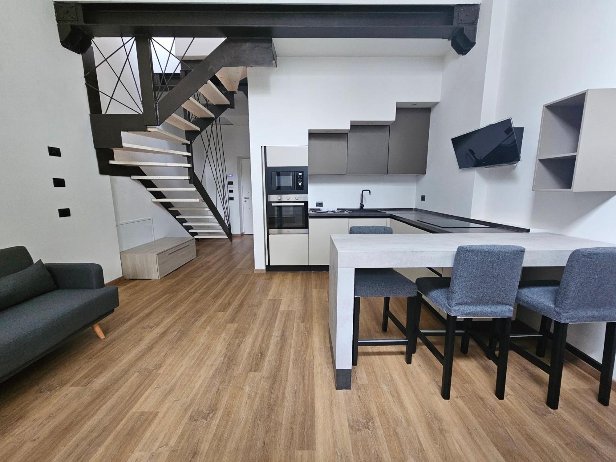 Mezzago Royal Suites Exterior photo