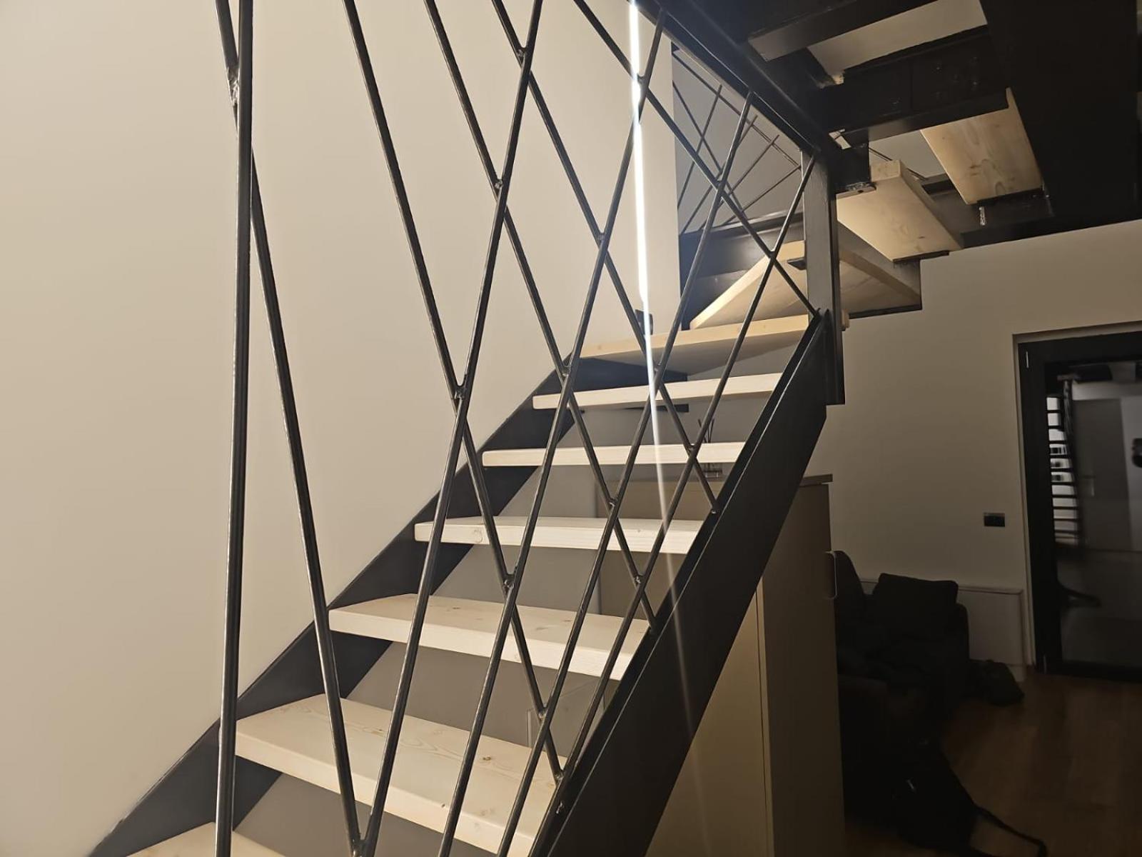 Mezzago Royal Suites Exterior photo