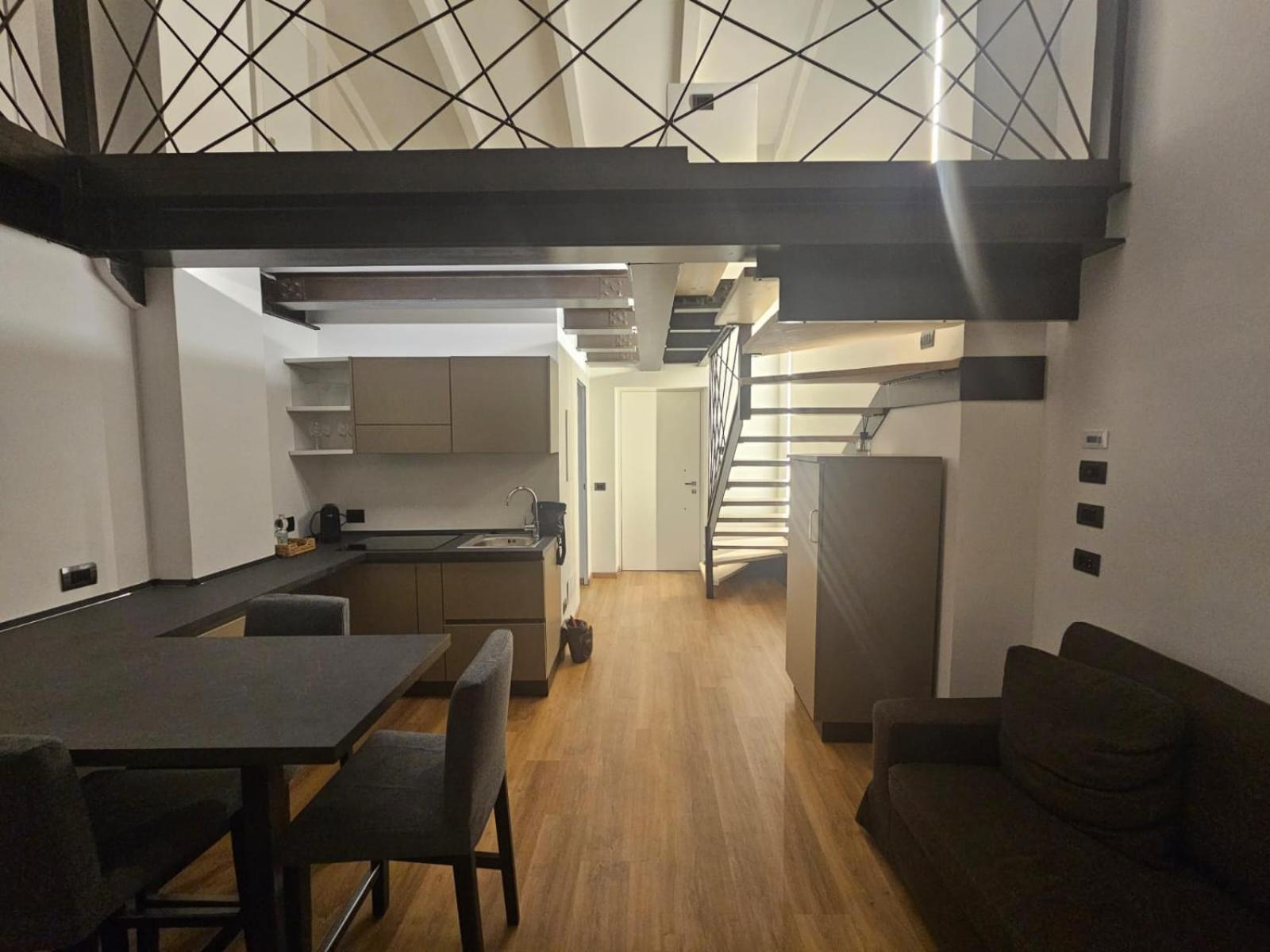 Mezzago Royal Suites Exterior photo